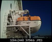 Der ultimative Kamera/Bilder Thread!-dsc_0054.jpg