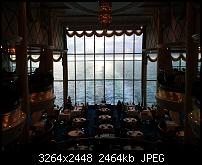 Der ultimative Kamera/Bilder Thread!-dsc_0024.jpg