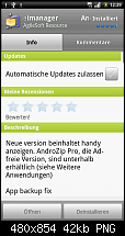 Neuer Market auf dem x10?!-market.png