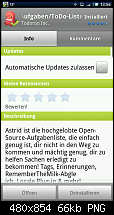 Neuer Market auf dem x10?!-screenshot_14.png