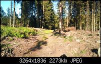 Der ultimative Kamera/Bilder Thread!-dsc_0038.jpg