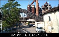 Der ultimative Kamera/Bilder Thread!-dsc_0049.jpg