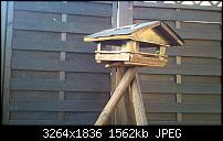 Der ultimative Kamera/Bilder Thread!-dsc_0035.jpg