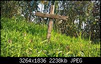 Der ultimative Kamera/Bilder Thread!-dsc_0028-kopie.jpg