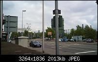 Der ultimative Kamera/Bilder Thread!-dsc_0016-kopie.jpg