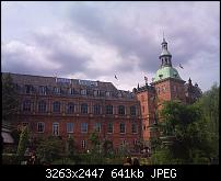 Der ultimative Kamera/Bilder Thread!-1280153119861.jpg