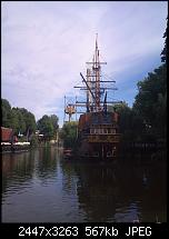 Der ultimative Kamera/Bilder Thread!-1280153158809.jpg