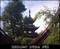Der ultimative Kamera/Bilder Thread!-1280156416614.jpg