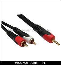 X10 Auto frage-cinch-klinke-kabel-inlinez-2x-cinch-st-35mm-klinke-st-1m.jpg