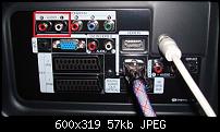 X10 Auto frage-samsung_plasma_conn_back.jpg