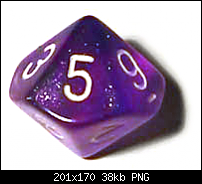 [X10i] Firmwareupdate - INFOTHREAD-10-sided_dice_250.png