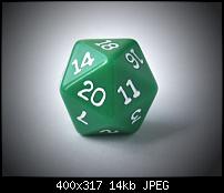 [X10i] Firmwareupdate - INFOTHREAD-20-20sided-20dice.jpg