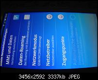 Mobiles Internet Problem!-dsc02630.jpg