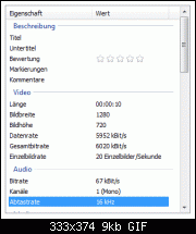 HD Video in 2.1 nur 15 fps??-vid-frames.gif