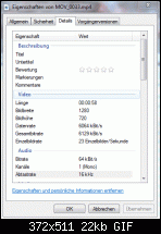HD Video in 2.1 nur 15 fps??-framex10.gif
