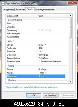 HD Video in 2.1 nur 15 fps??-neue-bitmap.jpg