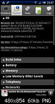 Wie zufrieden seid ihr mit dem Update auf Android 2.1?-device2.png