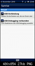 Wie zufrieden seid ihr mit dem Update auf Android 2.1?-device1.png