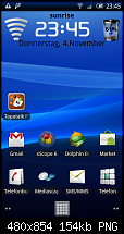 Wie zufrieden seid ihr mit dem Update auf Android 2.1?-device.png