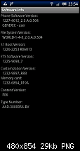 Wie zufrieden seid ihr mit dem Update auf Android 2.1?-device6.png