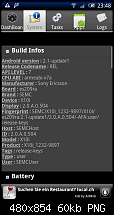 Wie zufrieden seid ihr mit dem Update auf Android 2.1?-device3.png