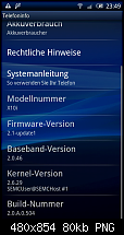 Wie zufrieden seid ihr mit dem Update auf Android 2.1?-device5.png