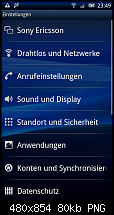 Wie zufrieden seid ihr mit dem Update auf Android 2.1?-device4.png