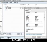 HD Video in 2.1 nur 15 fps??-video-fps.jpg