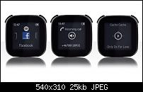 SE LiveView-liveview_php-top-image.jpg