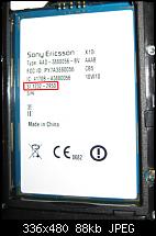 [X10i] Firmwareupdate - INFOTHREAD-si.jpg