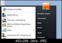 [X10i] Firmwareupdate - INFOTHREAD-seus_sm.jpg