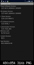 [X10i] Firmwareupdate - INFOTHREAD-sw-info.png
