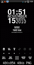 Browser, Widgets &amp; noch mehr Widget Fragen-3.png
