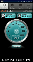 Posted Euren NETZWERKSPEED !!!-snap20101123_102313.png
