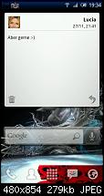 Eure Homescreens Xperia X10i-cap201012021934.jpg