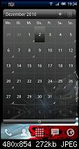 Eure Homescreens Xperia X10i-cap2010120219341.jpg
