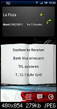 Eure Homescreens Xperia X10i-cap2010120219342.jpg