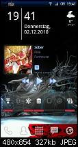 Eure Homescreens Xperia X10i-cap201012021941.jpg