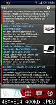 Eure Homescreens Xperia X10i-cap2010120219343.jpg