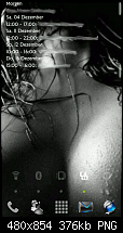 Eure Homescreens Xperia X10i-screenshot_16.png