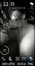 Eure Homescreens Xperia X10i-screenshot_6.png