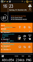 Eure Homescreens Xperia X10i-screenshot.png