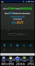 Eure Homescreens Xperia X10i-cap201012140835.jpg