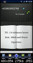 Eure Homescreens Xperia X10i-cap2010121316501.jpg