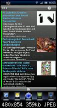 Eure Homescreens Xperia X10i-cap201012131653.jpg