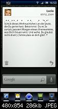 Eure Homescreens Xperia X10i-cap2010121316531.jpg