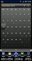 Eure Homescreens Xperia X10i-cap201012131655.jpg