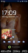 Eure Homescreens Xperia X10i-cap201012131709.jpg
