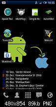 Eure Homescreens Xperia X10i-screenshot_2.png