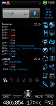 Eure Homescreens Xperia X10i-2010-12-11-15-06-42.png